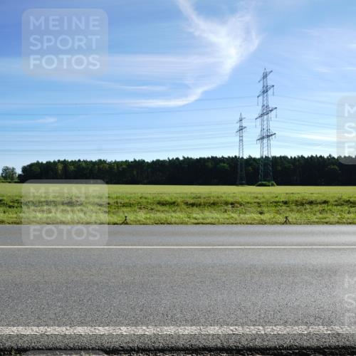 07.09.2025 - 19. Norderstedt Triathlon Michael Burmester http://msf.ph/oto/8855620 07.09.2025 10:33:51 Radfahren  meine-sportfotos.de