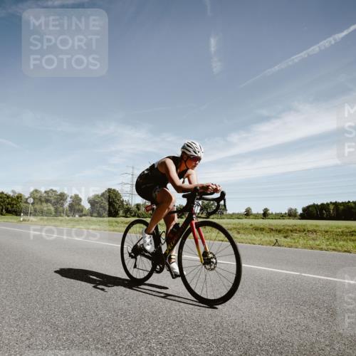 07.09.2025 - 19. Norderstedt Triathlon Michael Burmester http://msf.ph/oto/8855633 07.09.2025 12:09:45 Radfahren 239, 1224 meine-sportfotos.de
