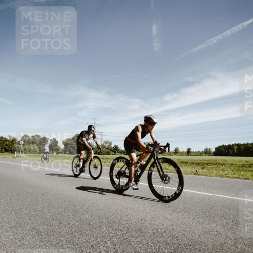 07.09.2025 - 19. Norderstedt Triathlon Michael Burmester http://msf.ph/oto/8855646 07.09.2025 12:09:58 Radfahren 699, 730, 792, 1315, 1378 meine-sportfotos.de