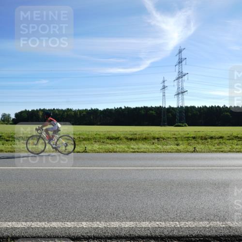 07.09.2025 - 19. Norderstedt Triathlon Michael Burmester http://msf.ph/oto/8855652 07.09.2025 10:34:57 Radfahren  meine-sportfotos.de