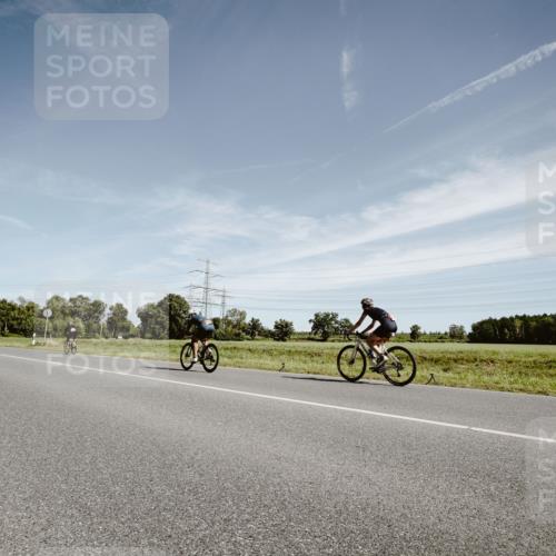 07.09.2025 - 19. Norderstedt Triathlon Michael Burmester http://msf.ph/oto/8855676 07.09.2025 12:10:09 Radfahren  meine-sportfotos.de