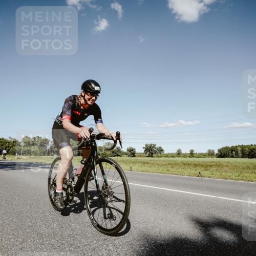 07.09.2025 - 19. Norderstedt Triathlon Michael Burmester http://msf.ph/oto/8855678 07.09.2025 15:14:52 Radfahren 1430, 1538 meine-sportfotos.de