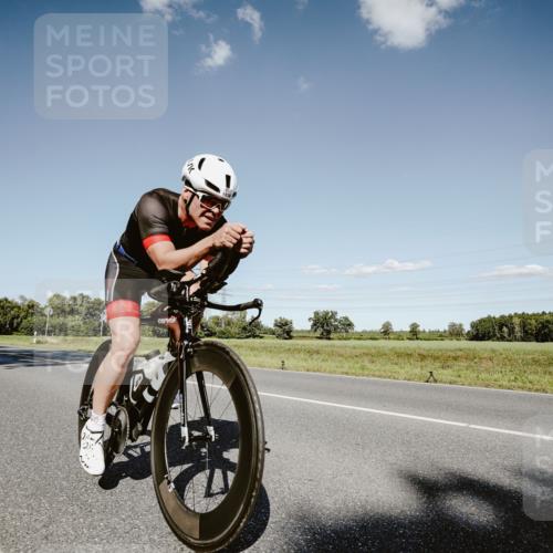 07.09.2025 - 19. Norderstedt Triathlon Michael Burmester http://msf.ph/oto/8855681 07.09.2025 15:14:54 Radfahren 1430, 1531, 1538 meine-sportfotos.de