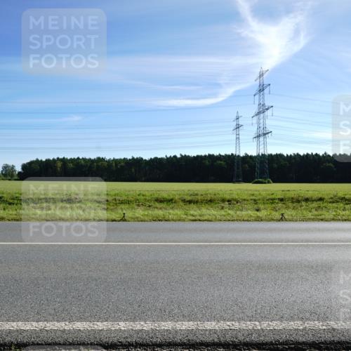 07.09.2025 - 19. Norderstedt Triathlon Michael Burmester http://msf.ph/oto/8855684 07.09.2025 10:35:51 Radfahren 675 meine-sportfotos.de