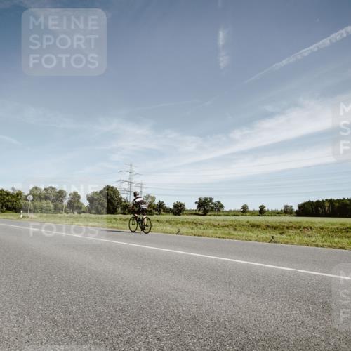 07.09.2025 - 19. Norderstedt Triathlon Michael Burmester http://msf.ph/oto/8855690 07.09.2025 12:10:17 Radfahren  meine-sportfotos.de