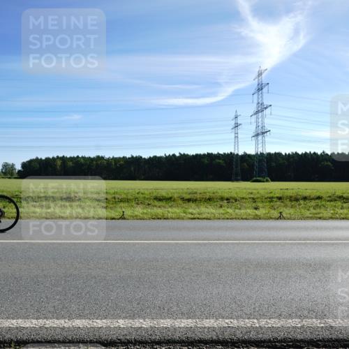 07.09.2025 - 19. Norderstedt Triathlon Michael Burmester http://msf.ph/oto/8855692 07.09.2025 10:35:54 Radfahren 675 meine-sportfotos.de