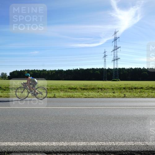 07.09.2025 - 19. Norderstedt Triathlon Michael Burmester http://msf.ph/oto/8855694 07.09.2025 10:36:18 Radfahren  meine-sportfotos.de