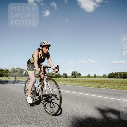 07.09.2025 - 19. Norderstedt Triathlon Michael Burmester http://msf.ph/oto/8855701 07.09.2025 15:15:07 Radfahren 1422 meine-sportfotos.de