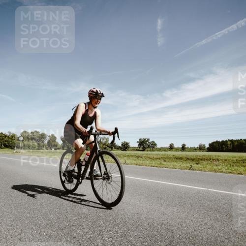 07.09.2025 - 19. Norderstedt Triathlon Michael Burmester http://msf.ph/oto/8855703 07.09.2025 12:10:34 Radfahren 290 meine-sportfotos.de
