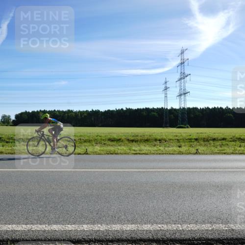 07.09.2025 - 19. Norderstedt Triathlon Michael Burmester http://msf.ph/oto/8855714 07.09.2025 10:37:00 Radfahren 663 meine-sportfotos.de
