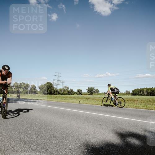 07.09.2025 - 19. Norderstedt Triathlon Michael Burmester http://msf.ph/oto/8855715 07.09.2025 15:15:18 Radfahren 1405, 1434, 1488, 1514 meine-sportfotos.de