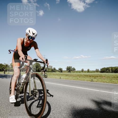 07.09.2025 - 19. Norderstedt Triathlon Michael Burmester http://msf.ph/oto/8855718 07.09.2025 15:15:18 Radfahren 1405, 1434, 1488, 1514 meine-sportfotos.de