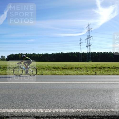 07.09.2025 - 19. Norderstedt Triathlon Michael Burmester http://msf.ph/oto/8855721 07.09.2025 10:37:22 Radfahren  meine-sportfotos.de
