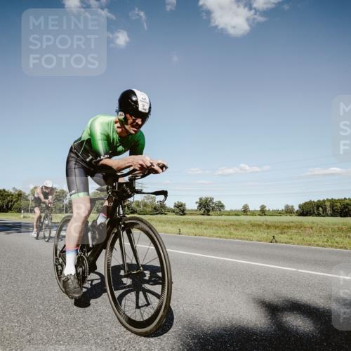 07.09.2025 - 19. Norderstedt Triathlon Michael Burmester http://msf.ph/oto/8855722 07.09.2025 15:15:20 Radfahren 1405, 1434, 1488, 1514 meine-sportfotos.de