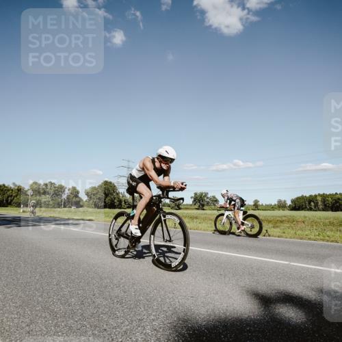 07.09.2025 - 19. Norderstedt Triathlon Michael Burmester http://msf.ph/oto/8855725 07.09.2025 15:15:20 Radfahren 1405, 1434, 1488, 1514 meine-sportfotos.de