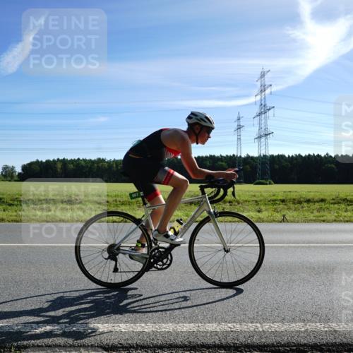 07.09.2025 - 19. Norderstedt Triathlon Michael Burmester http://msf.ph/oto/8855728 07.09.2025 10:37:49 Radfahren 68, 648, 667 meine-sportfotos.de