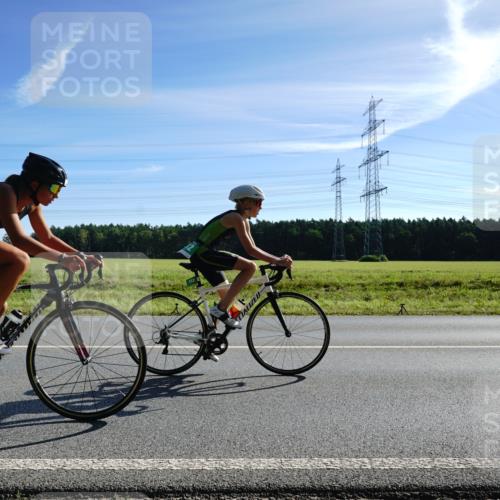 07.09.2025 - 19. Norderstedt Triathlon Michael Burmester http://msf.ph/oto/8855751 07.09.2025 10:38:22 Radfahren 112, 672, 690 meine-sportfotos.de