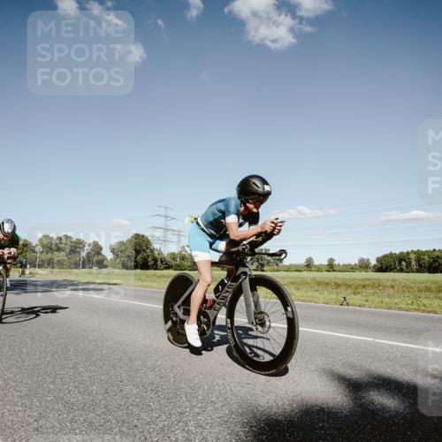 07.09.2025 - 19. Norderstedt Triathlon Michael Burmester http://msf.ph/oto/8855752 07.09.2025 15:15:40 Radfahren 444, 465, 1529 meine-sportfotos.de