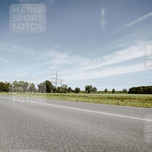 07.09.2025 - 19. Norderstedt Triathlon Michael Burmester http://msf.ph/oto/8855757 07.09.2025 12:10:59 Radfahren  meine-sportfotos.de