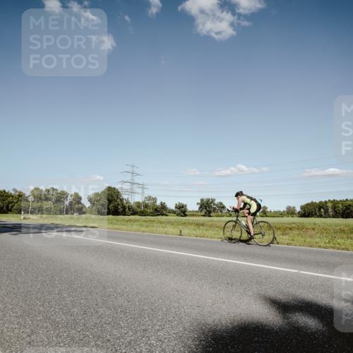 07.09.2025 - 19. Norderstedt Triathlon Michael Burmester http://msf.ph/oto/8855759 07.09.2025 15:15:41 Radfahren 444, 465, 1529 meine-sportfotos.de