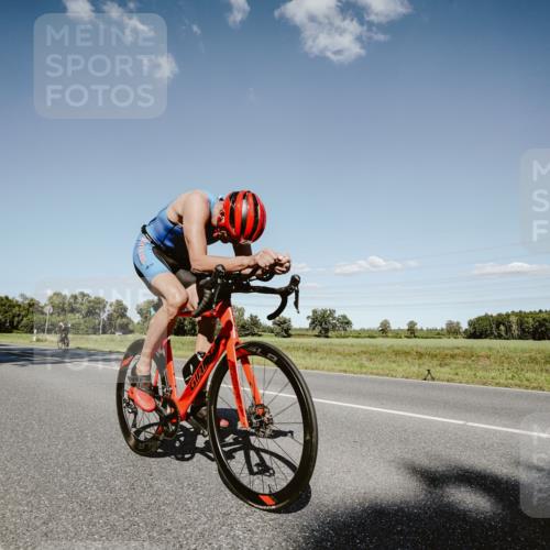 07.09.2025 - 19. Norderstedt Triathlon Michael Burmester http://msf.ph/oto/8855762 07.09.2025 15:15:43 Radfahren 444, 465, 1529 meine-sportfotos.de