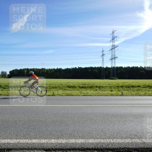07.09.2025 - 19. Norderstedt Triathlon Michael Burmester http://msf.ph/oto/8855763 07.09.2025 10:39:00 Radfahren 676 meine-sportfotos.de
