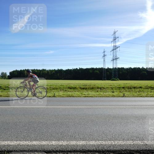 07.09.2025 - 19. Norderstedt Triathlon Michael Burmester http://msf.ph/oto/8855766 07.09.2025 10:39:02 Radfahren 676 meine-sportfotos.de
