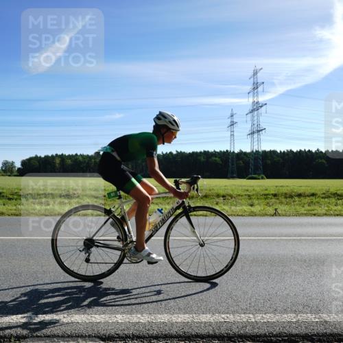 07.09.2025 - 19. Norderstedt Triathlon Michael Burmester http://msf.ph/oto/8855773 07.09.2025 10:39:17 Radfahren 87 meine-sportfotos.de