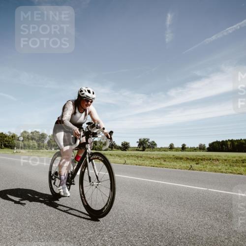 07.09.2025 - 19. Norderstedt Triathlon Michael Burmester http://msf.ph/oto/8855777 07.09.2025 12:11:07 Radfahren 234, 259, 762, 830, 857, 1349 meine-sportfotos.de