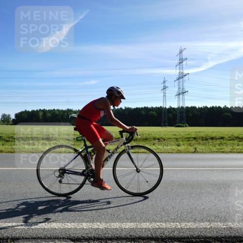 07.09.2025 - 19. Norderstedt Triathlon Michael Burmester http://msf.ph/oto/8855812 07.09.2025 10:40:24 Radfahren 108, 651 meine-sportfotos.de