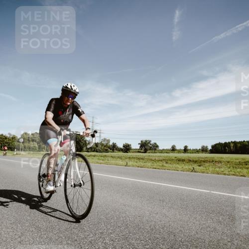 07.09.2025 - 19. Norderstedt Triathlon Michael Burmester http://msf.ph/oto/8855818 07.09.2025 12:11:27 Radfahren 137 meine-sportfotos.de