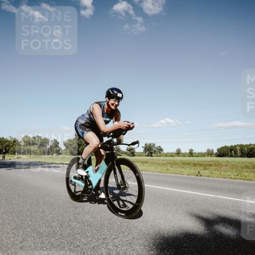 07.09.2025 - 19. Norderstedt Triathlon Michael Burmester http://msf.ph/oto/8855823 07.09.2025 15:16:24 Radfahren 365 meine-sportfotos.de