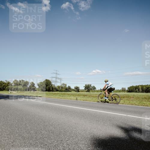 07.09.2025 - 19. Norderstedt Triathlon Michael Burmester http://msf.ph/oto/8855836 07.09.2025 15:16:40 Radfahren 885, 927, 944 meine-sportfotos.de