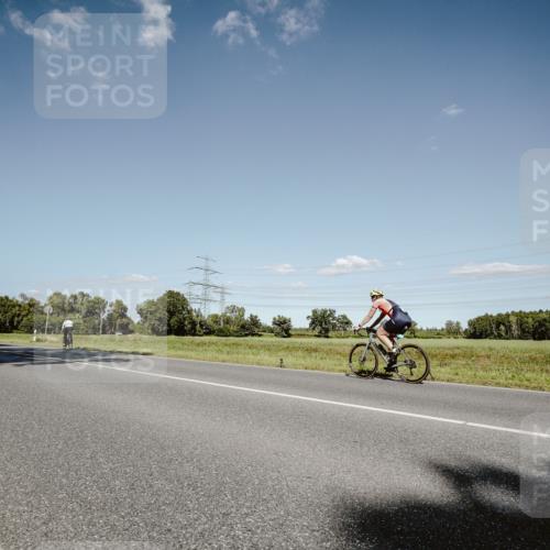 07.09.2025 - 19. Norderstedt Triathlon Michael Burmester http://msf.ph/oto/8855853 07.09.2025 15:16:51 Radfahren 362, 1483 meine-sportfotos.de
