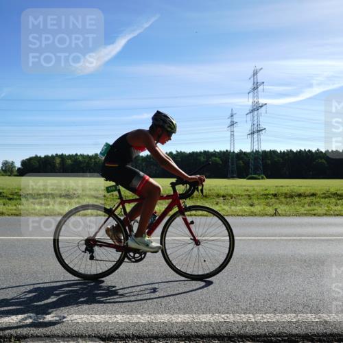 07.09.2025 - 19. Norderstedt Triathlon Michael Burmester http://msf.ph/oto/8855859 07.09.2025 10:41:32 Radfahren 115, 125, 126, 636, 643, 683 meine-sportfotos.de