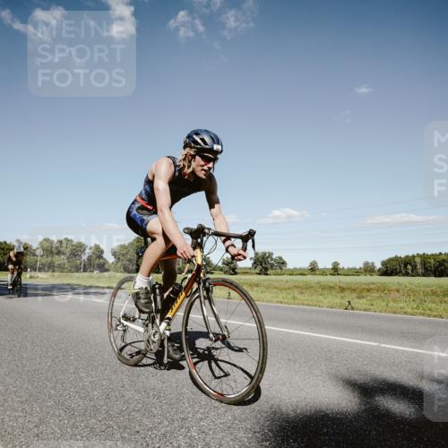 07.09.2025 - 19. Norderstedt Triathlon Michael Burmester http://msf.ph/oto/8855863 07.09.2025 15:16:57 Radfahren 397, 882, 1503 meine-sportfotos.de