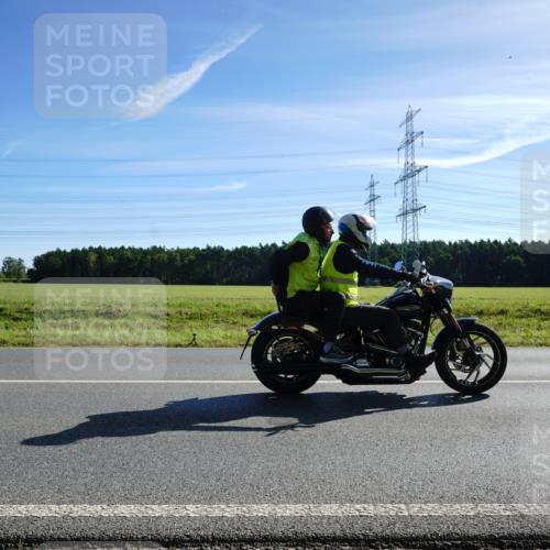 07.09.2025 - 19. Norderstedt Triathlon Michael Burmester http://msf.ph/oto/8855864 07.09.2025 10:41:40 Radfahren  meine-sportfotos.de