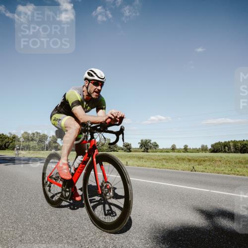 07.09.2025 - 19. Norderstedt Triathlon Michael Burmester http://msf.ph/oto/8855870 07.09.2025 15:17:00 Radfahren 397, 882, 1503 meine-sportfotos.de
