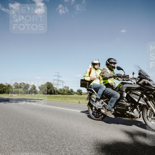 07.09.2025 - 19. Norderstedt Triathlon Michael Burmester http://msf.ph/oto/8855876 07.09.2025 15:17:05 Radfahren  meine-sportfotos.de