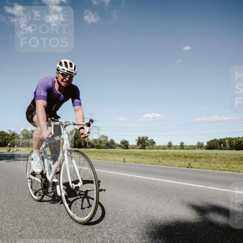 07.09.2025 - 19. Norderstedt Triathlon Michael Burmester http://msf.ph/oto/8855904 07.09.2025 15:17:20 Radfahren 1482, 1545 meine-sportfotos.de