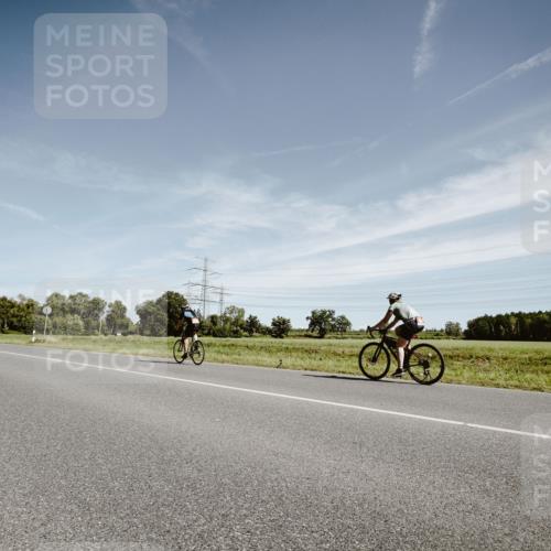 07.09.2025 - 19. Norderstedt Triathlon Michael Burmester http://msf.ph/oto/8855905 07.09.2025 12:12:20 Radfahren 248 meine-sportfotos.de