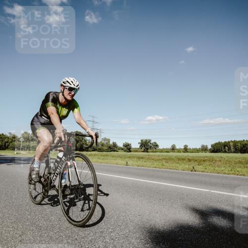 07.09.2025 - 19. Norderstedt Triathlon Michael Burmester http://msf.ph/oto/8855907 07.09.2025 15:17:21 Radfahren 1482, 1545 meine-sportfotos.de
