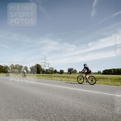07.09.2025 - 19. Norderstedt Triathlon Michael Burmester http://msf.ph/oto/8855908 07.09.2025 12:12:22 Radfahren  meine-sportfotos.de