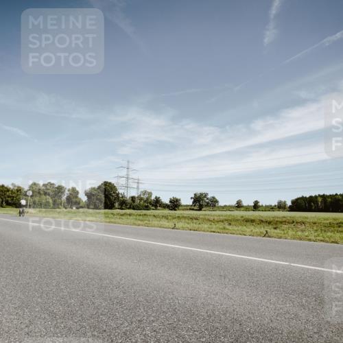 07.09.2025 - 19. Norderstedt Triathlon Michael Burmester http://msf.ph/oto/8855915 07.09.2025 12:12:36 Radfahren  meine-sportfotos.de