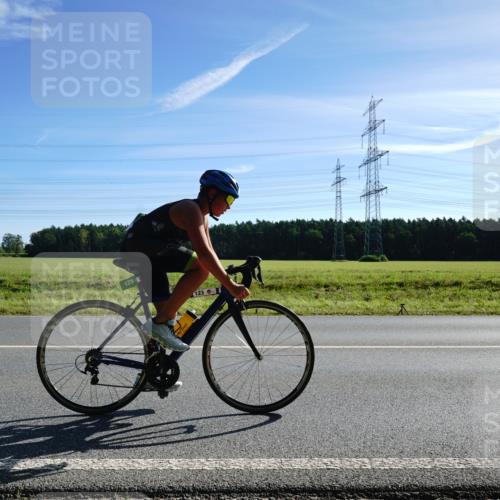 07.09.2025 - 19. Norderstedt Triathlon Michael Burmester http://msf.ph/oto/8855916 07.09.2025 10:43:18 Radfahren 62, 83, 123 meine-sportfotos.de