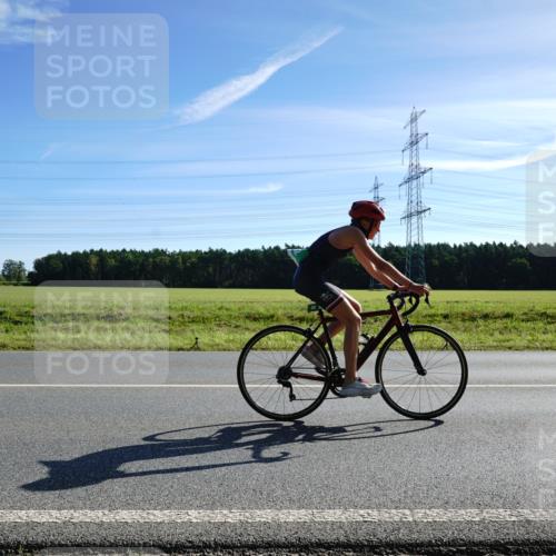 07.09.2025 - 19. Norderstedt Triathlon Michael Burmester http://msf.ph/oto/8855918 07.09.2025 10:43:19 Radfahren 62, 83, 123 meine-sportfotos.de