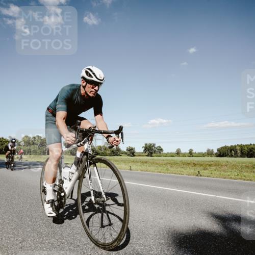 07.09.2025 - 19. Norderstedt Triathlon Michael Burmester http://msf.ph/oto/8855924 07.09.2025 15:17:28 Radfahren 396, 407, 445, 448, 467, 871, 938 meine-sportfotos.de
