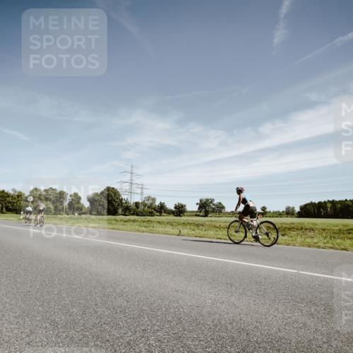 07.09.2025 - 19. Norderstedt Triathlon Michael Burmester http://msf.ph/oto/8855925 07.09.2025 12:12:40 Radfahren 756 meine-sportfotos.de