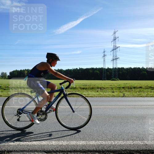 07.09.2025 - 19. Norderstedt Triathlon Michael Burmester http://msf.ph/oto/8855931 07.09.2025 10:43:54 Radfahren 71 meine-sportfotos.de