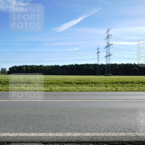 07.09.2025 - 19. Norderstedt Triathlon Michael Burmester http://msf.ph/oto/8855945 07.09.2025 10:44:21 Radfahren 111 meine-sportfotos.de